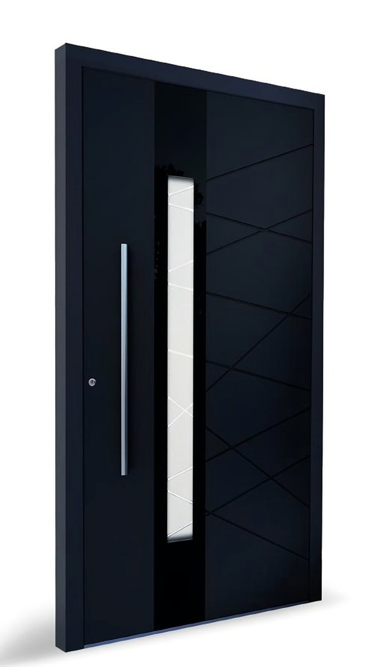 KB 1040