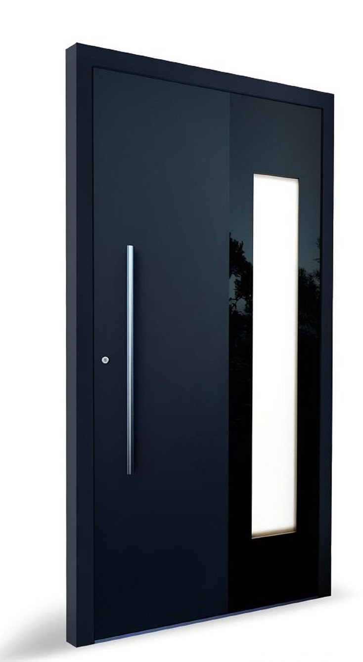 KB 1050