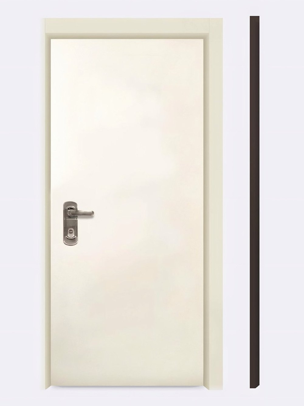 Usa de intrare antiefractie din otel Superlock SL 2020 — UE09CB01