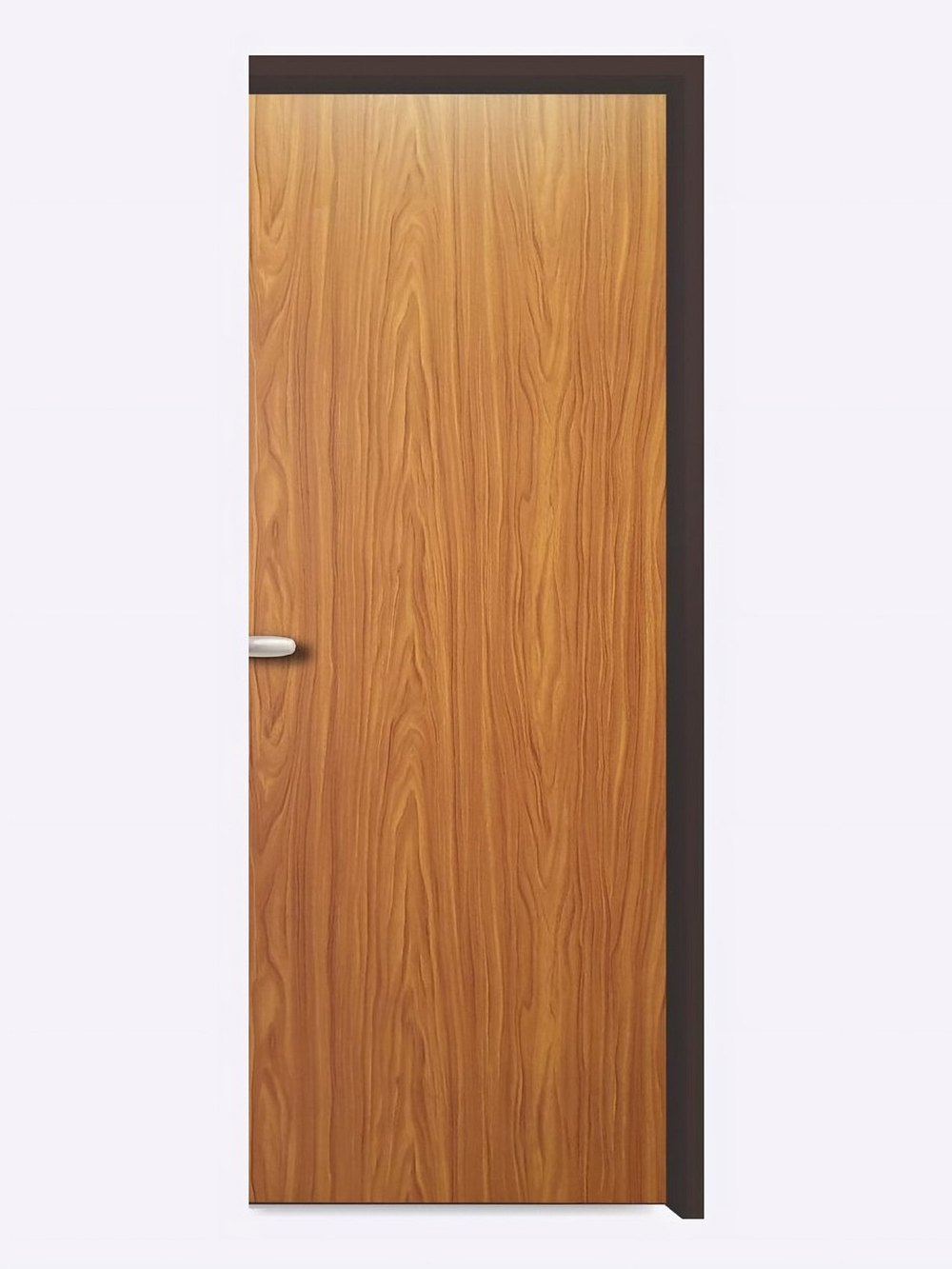 Usa de intrare antiefractie din otel Superlock SL 2030 — UE09CB02