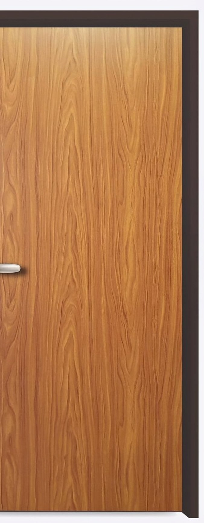 Superlock SL 2030