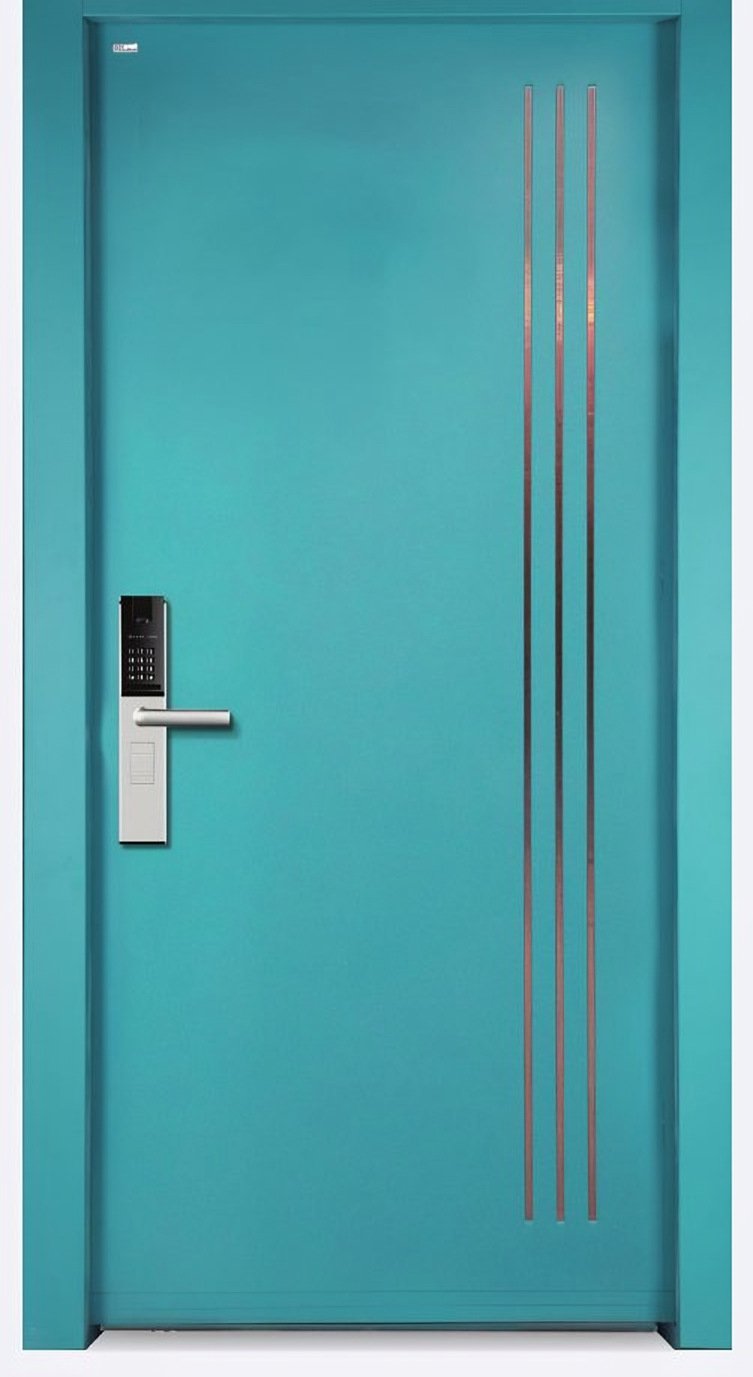 Superlock SL 3016