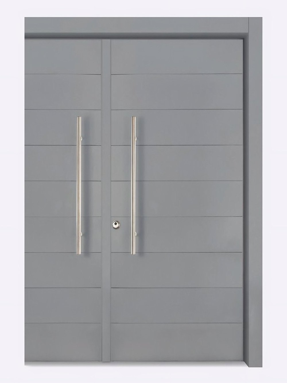 Usa de intrare antiefractie din otel Superlock SL 8002 — UE09CHT03