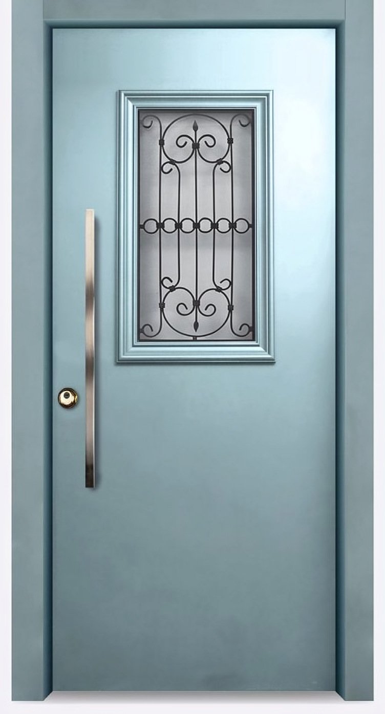 Superlock SL 7004