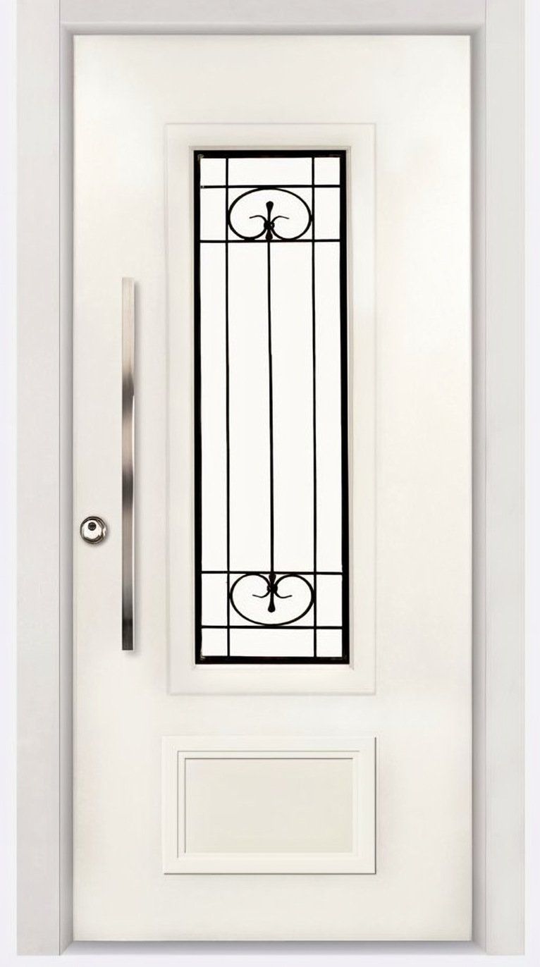 Superlock SL 7020