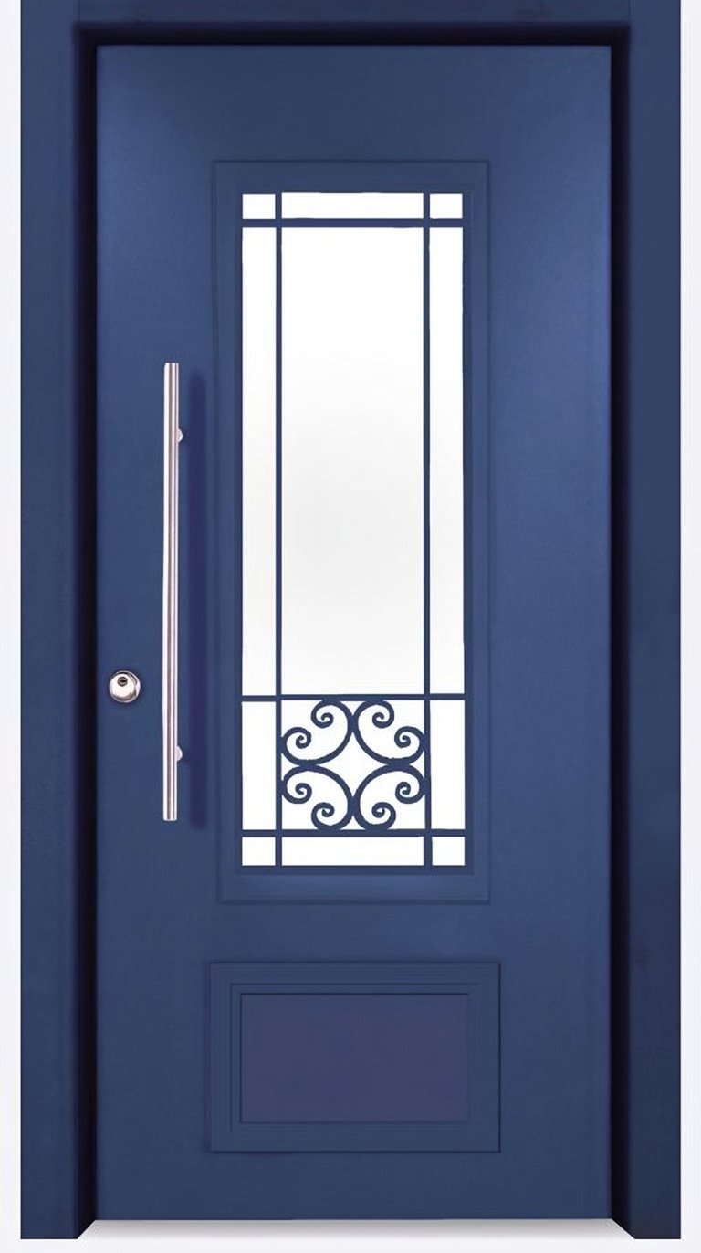 Superlock SL 7020