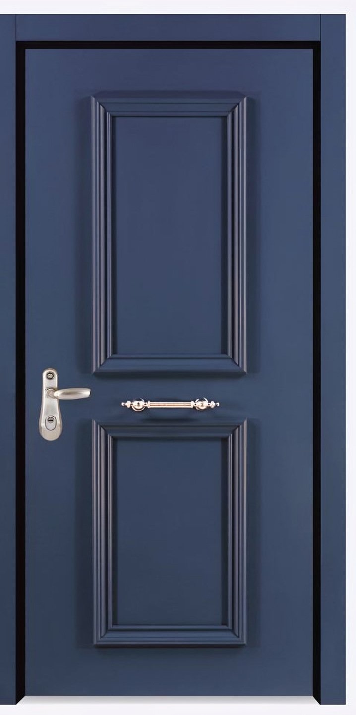Superlock SL 7060