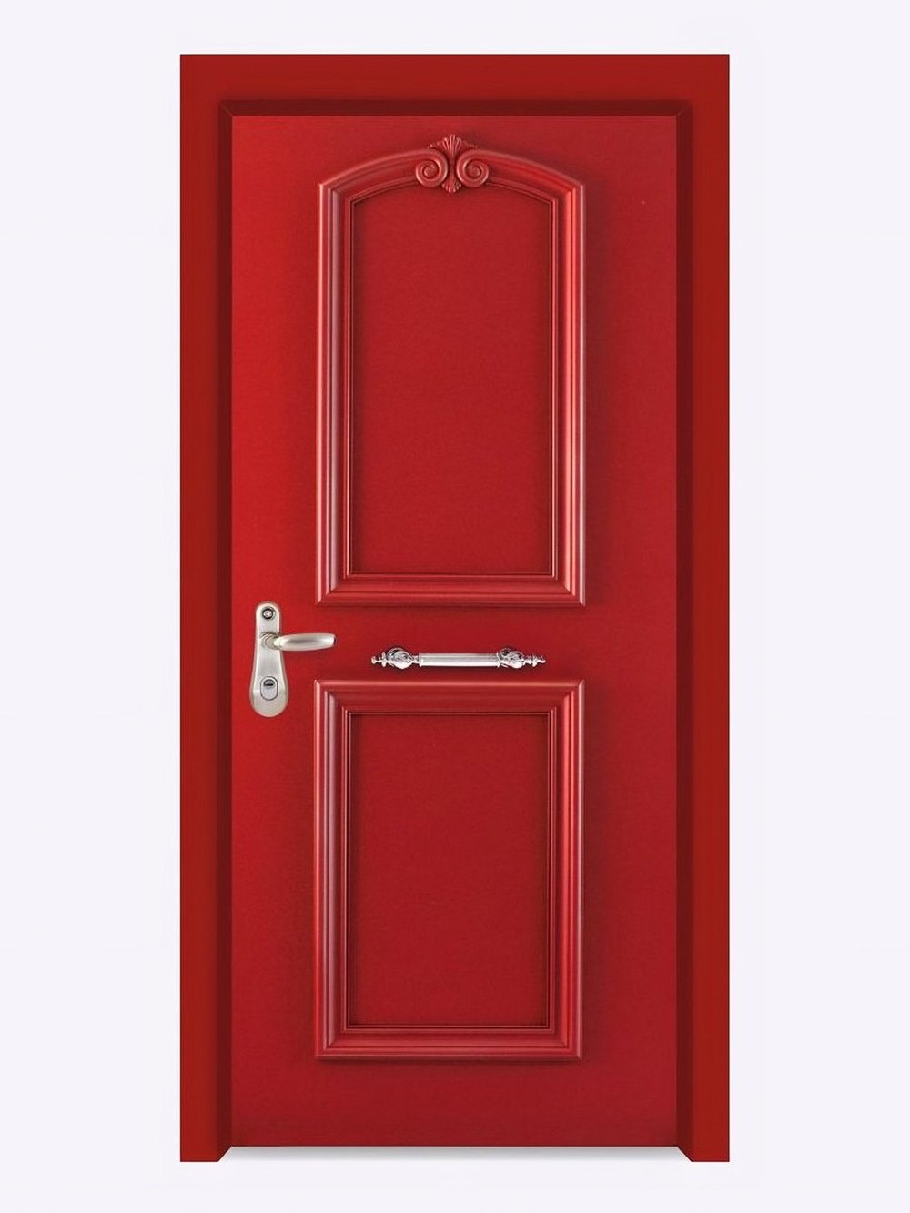 Usa de intrare antiefractie din otel Superlock SL 7062 — UE09CHT35