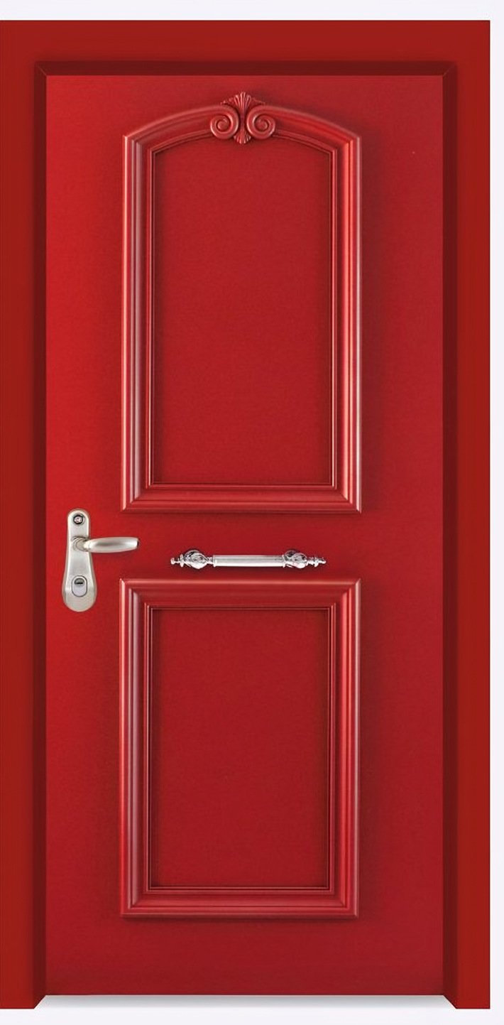 Usa de intrare antiefractie din otel Superlock SL 7062 — UE09CHT35