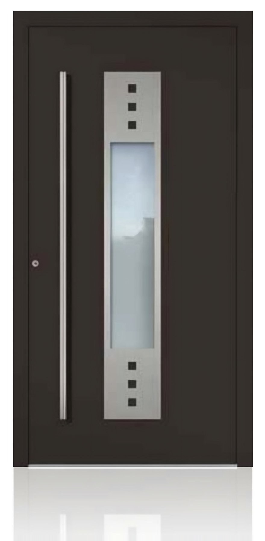 Groke KAT 22003