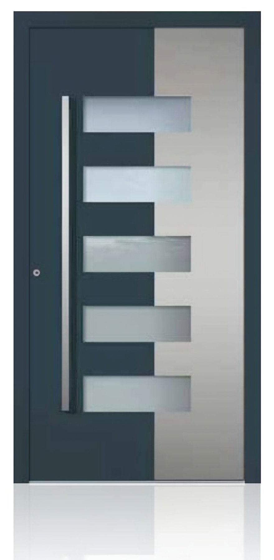 Groke KAT 22380