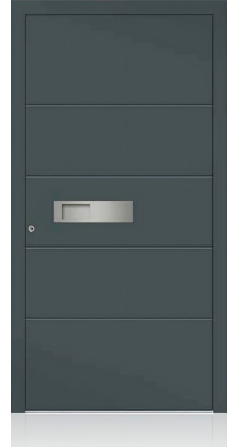 Groke KAT 22031