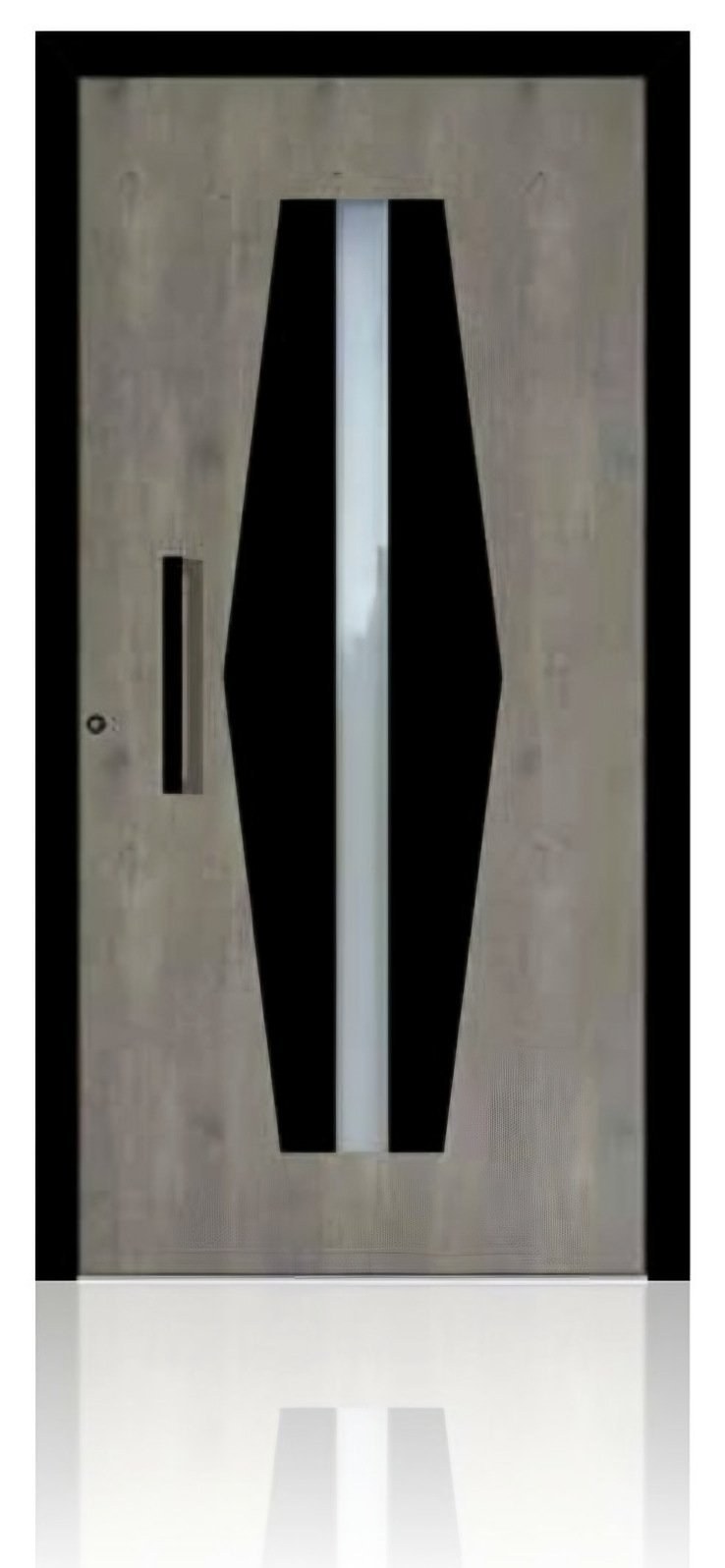 Groke KAT 22162