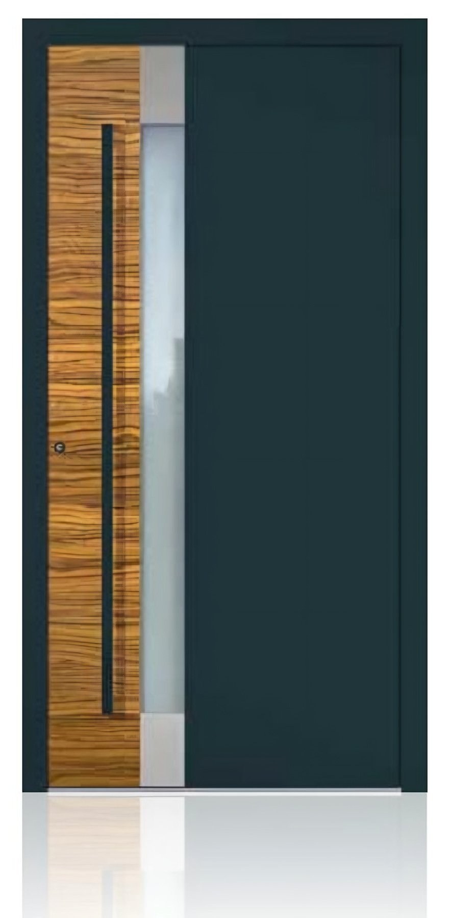 Groke KAT 22542