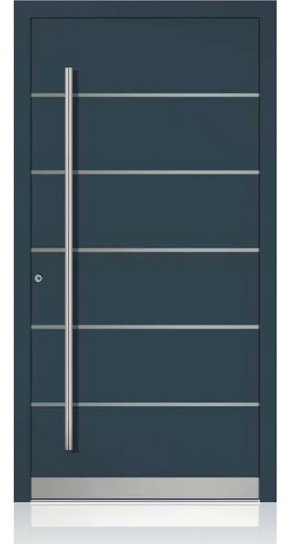 Groke KAT 22690