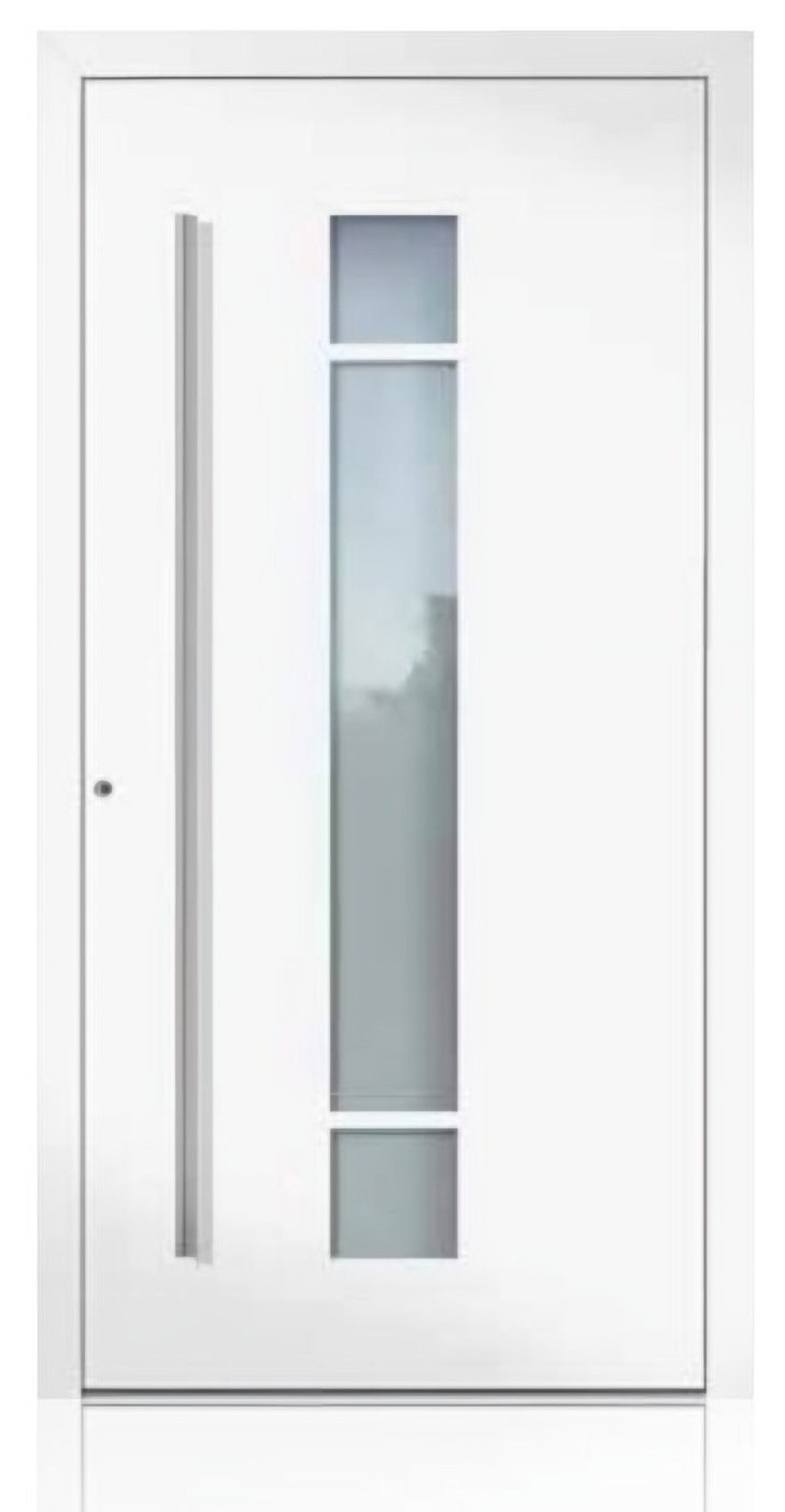 Groke KAT 22026