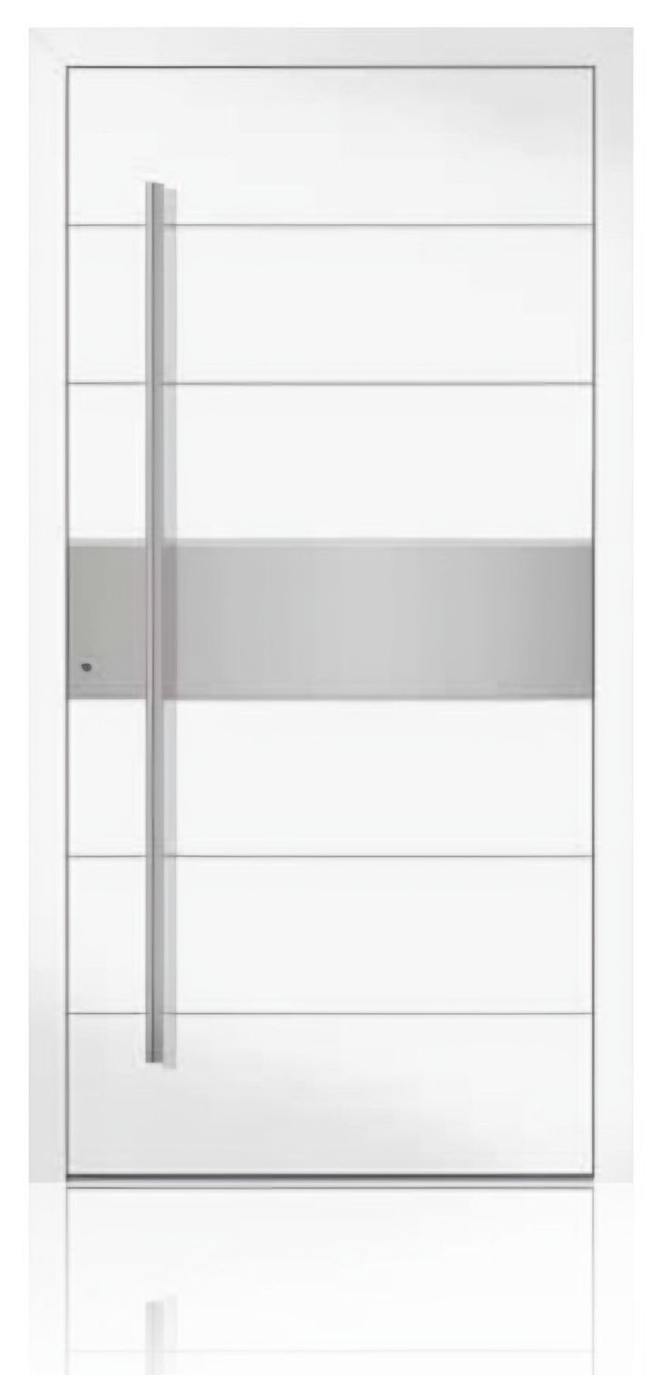 Groke KAT 22562
