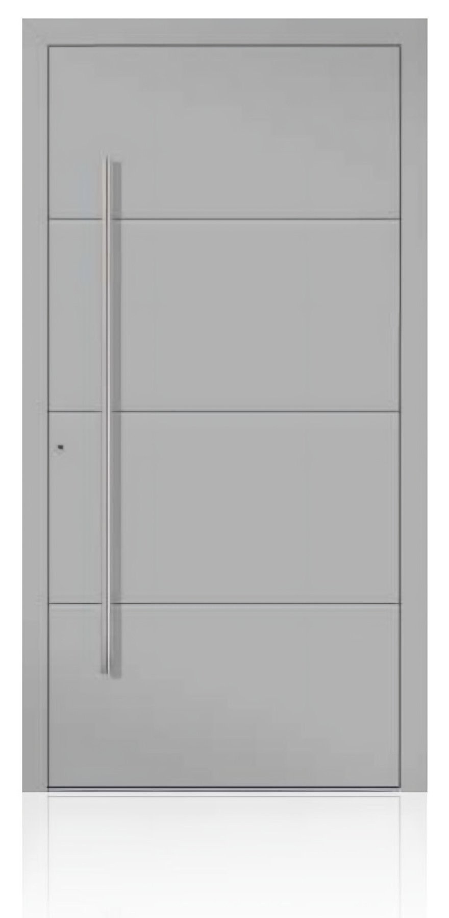 Groke KAT 22675