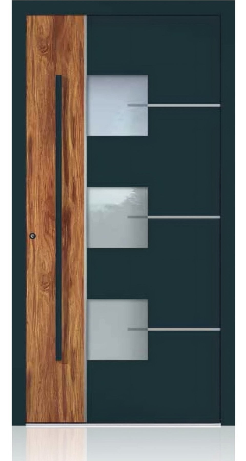 Groke KAT 22952