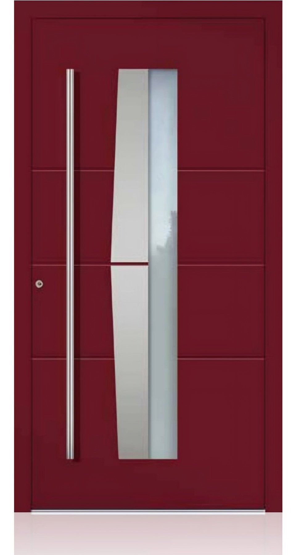 Groke KAT 22160