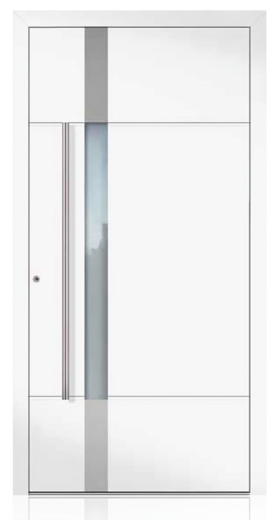 Groke KAT 22910