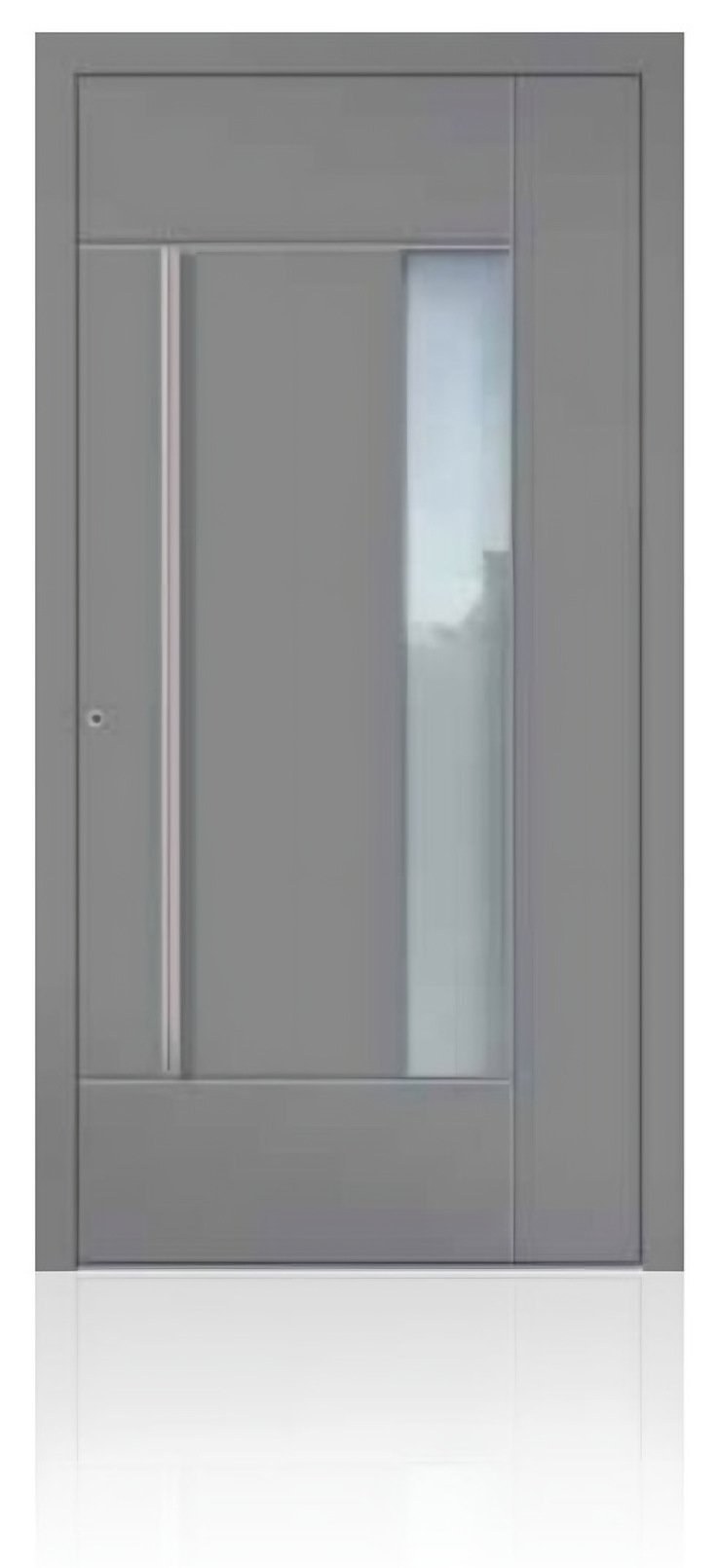 Groke KAT 22554