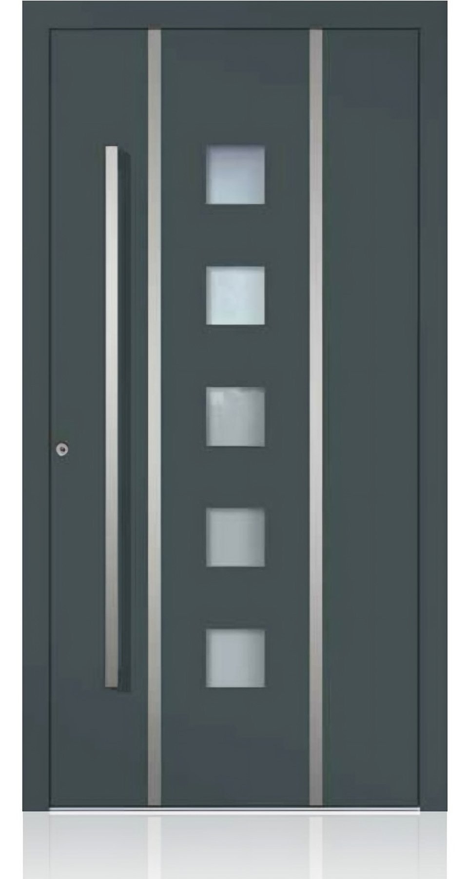 Groke KAT 22320