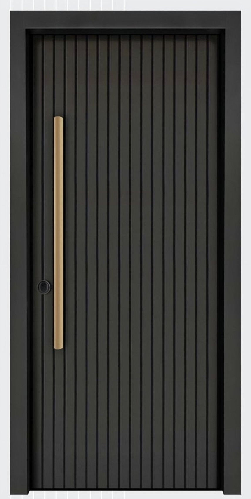 Superlock 8021
