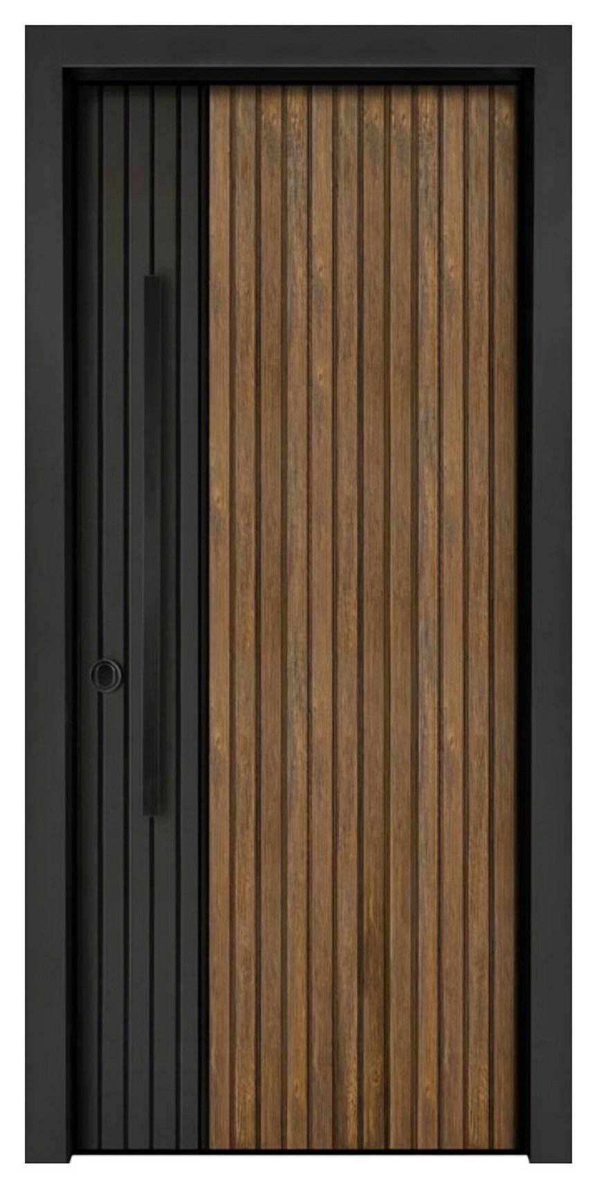 Superlock 8022B nuc african