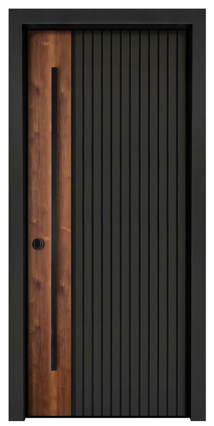 Superlock 8030B