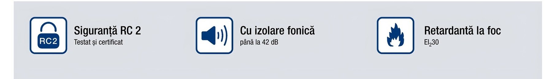 RC2, fonic, antifoc