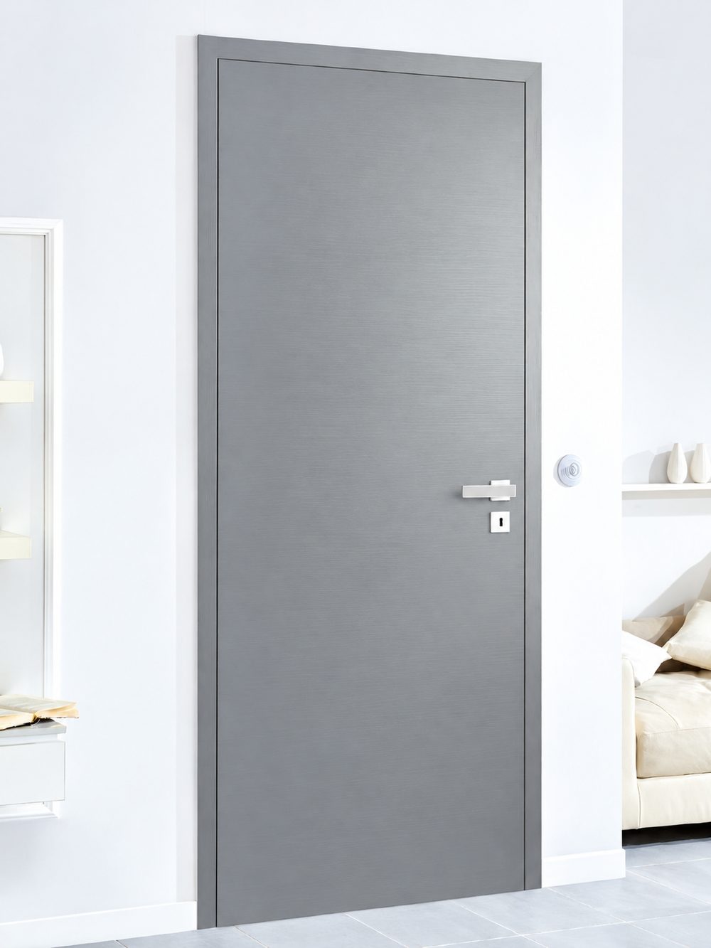Usa ASTRA Glatt · Effekt Onyx quer · toc Onyx — UIASCP08