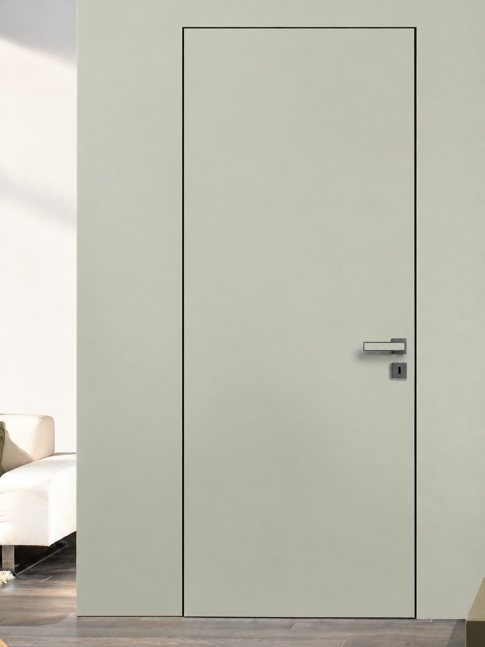 Usa ASTRA Glatt · CPL Easycolor · toc PURO 40 — UIASCP34