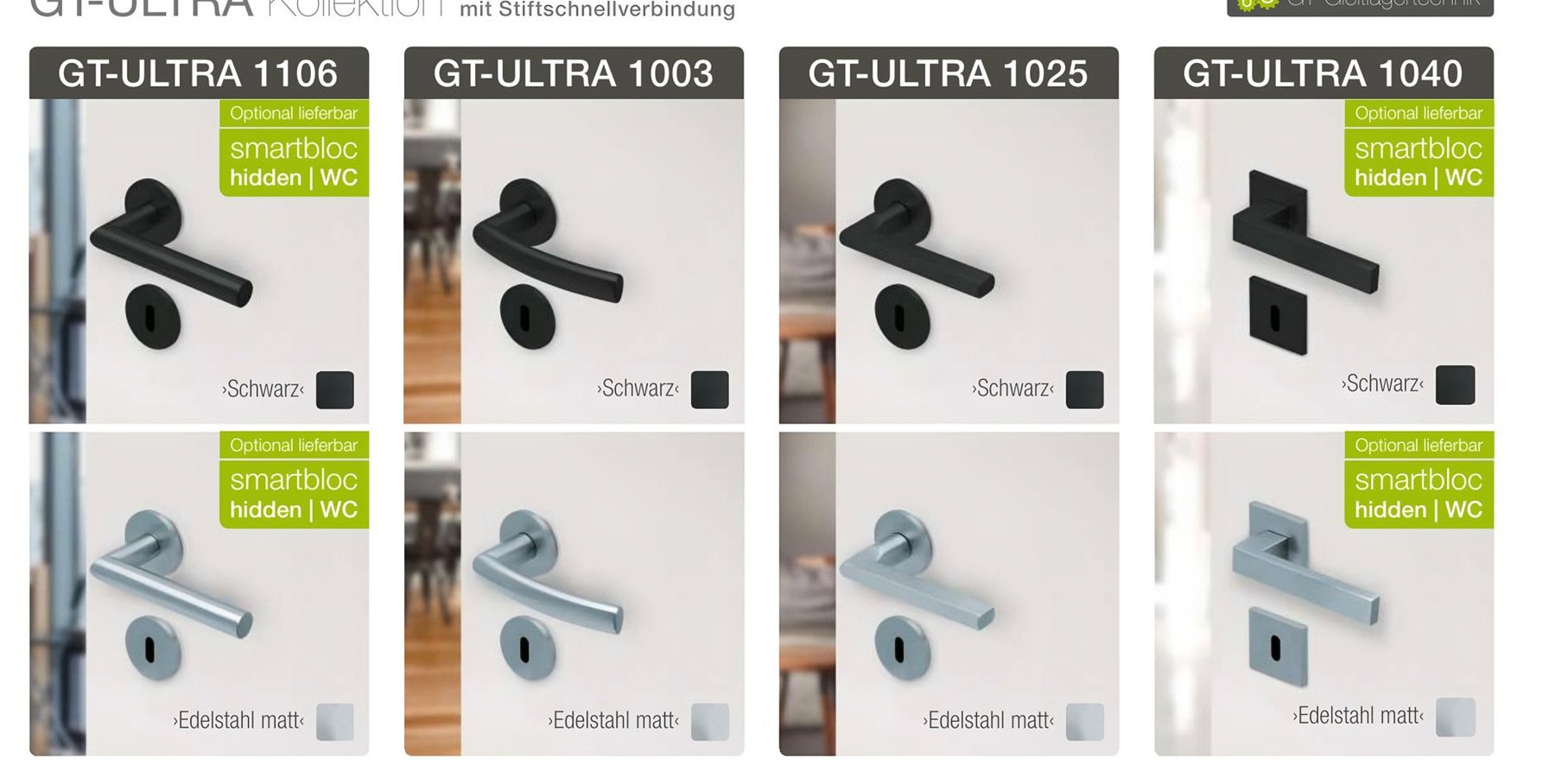 GT-ULTRA