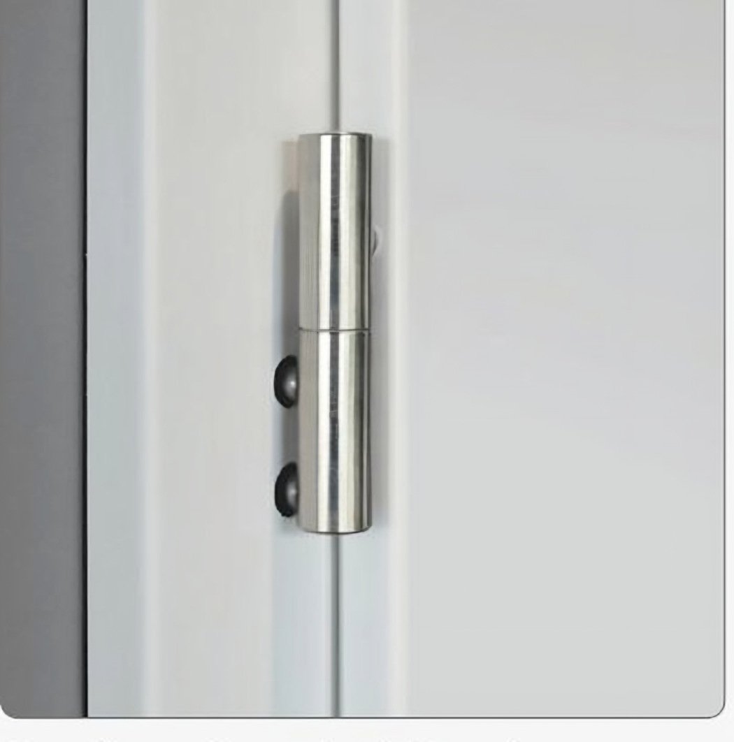 Balama standard HGM
