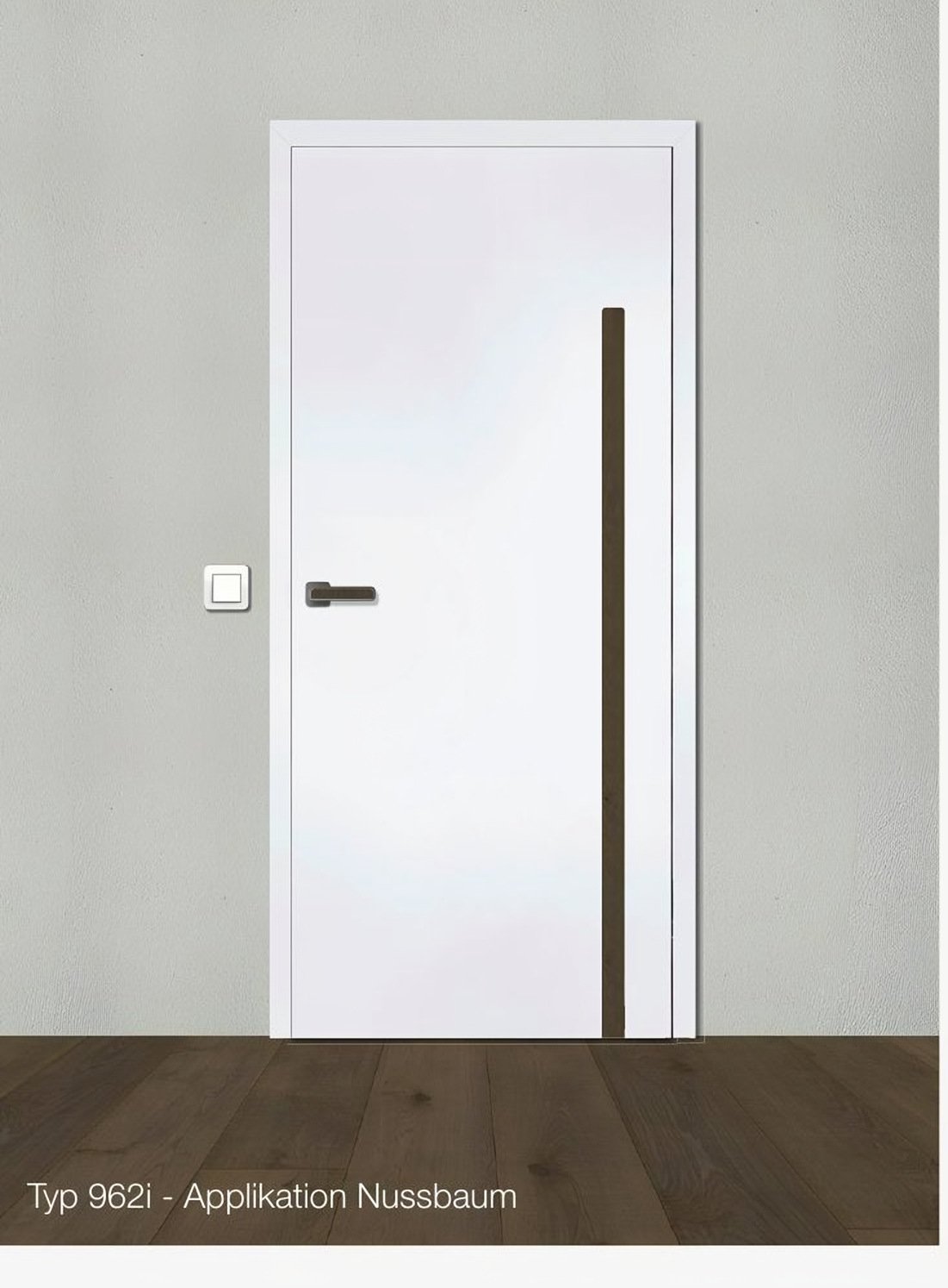 Typ 962i