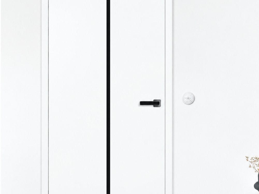 876i · NCS 9000 N pe RAL 9010
