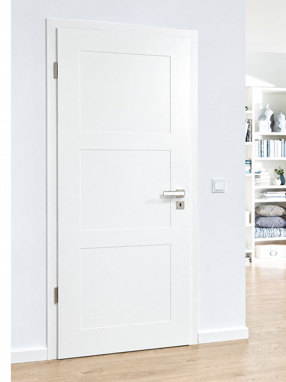 Usa HGM Classique Nouveau · 3340 · Satinato — UIHGVA23