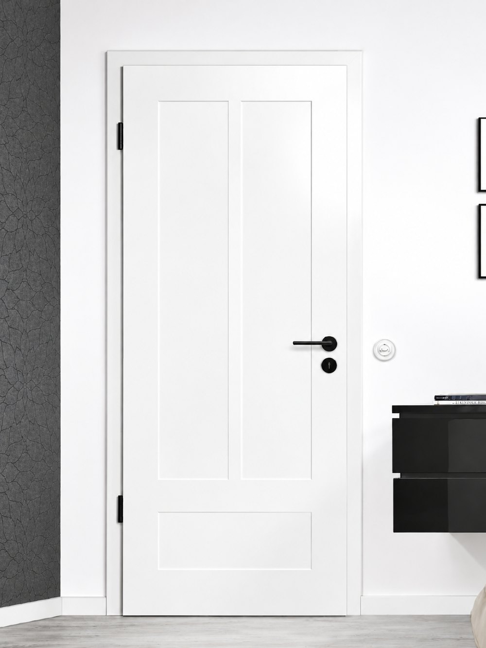 Usa HGM Classique Nouveau · Typ 3220 — UIHGVA24