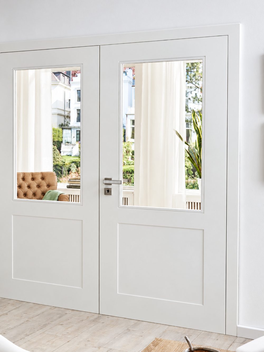 Usa HGM Classique Nouveau 1 · 2210 · 2 canate — UIHGVA25