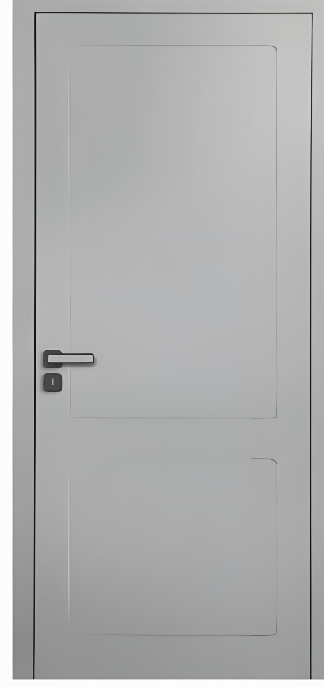 2210 plină · Seidengrau