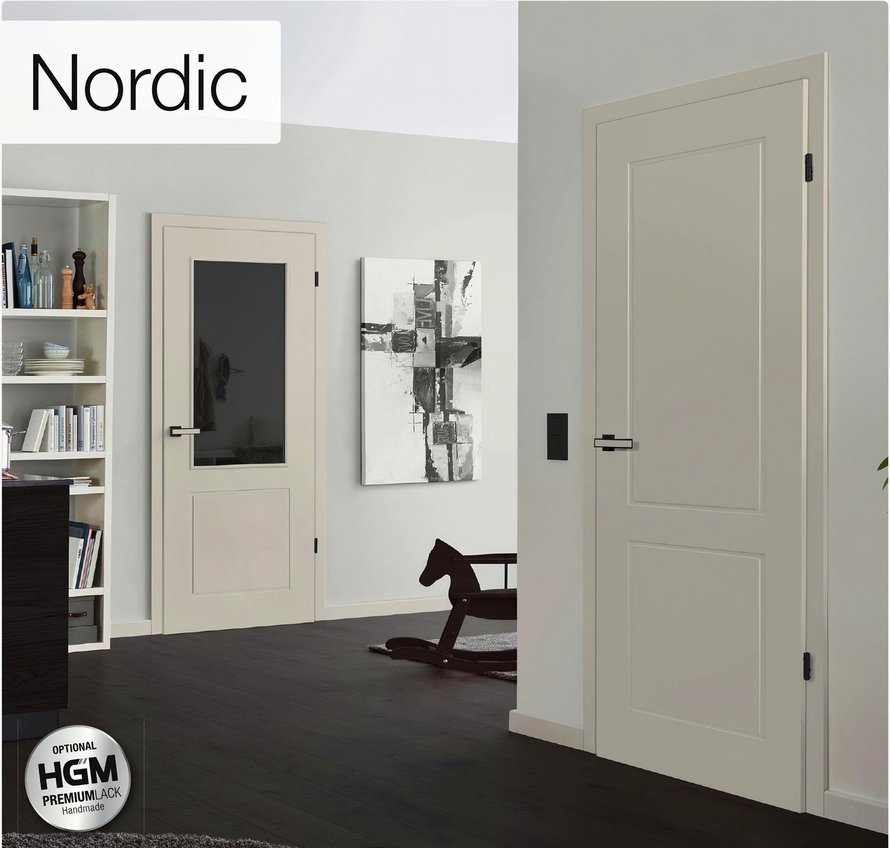 Typ 2210 · UM Angora
