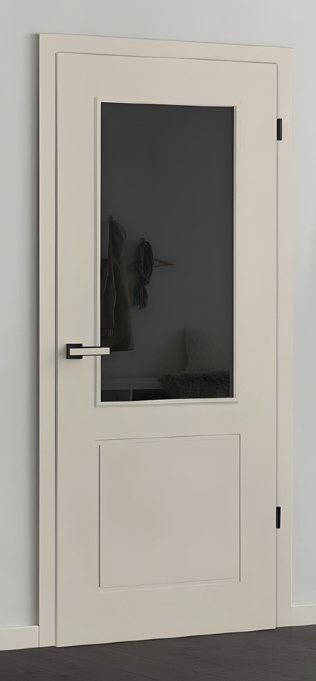 Nordic 2210 spate cu geam