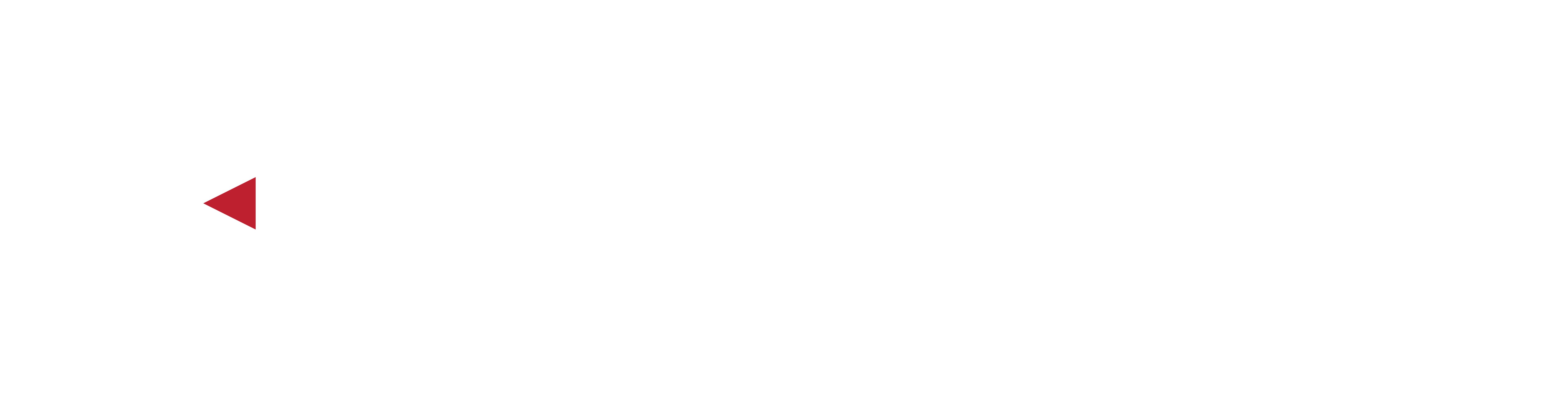 Exclusive Doors