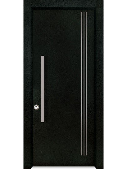 Exclusive Doors - SL CHIC 3016