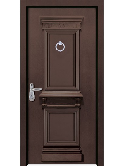 Exclusive Doors - SL SUPREME 7059